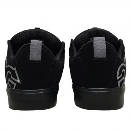 TENIS-DOUBLE-G-original-LINHA-Record-Cor-all-black-todo-preto-loja-estilo-skate-sucata-brazil-maua-moda-skatista-streetwear-7 (1)